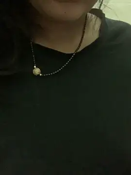 misharani00 online show from October 2025 01:36:02 AM