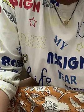 misharani00 online show from October 2025 02:20:01 AM