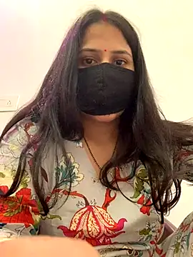 misharani00 online show from October 2025 12:59:01 PM