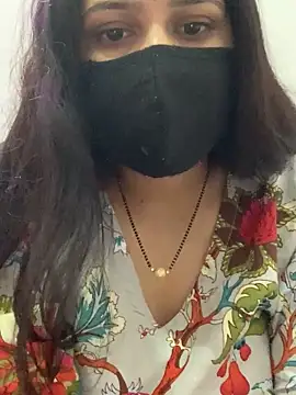 misharani00 online show from October 2025 01:49:01 AM