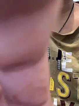 misharani00 online show from October 2025 12:44:02 AM