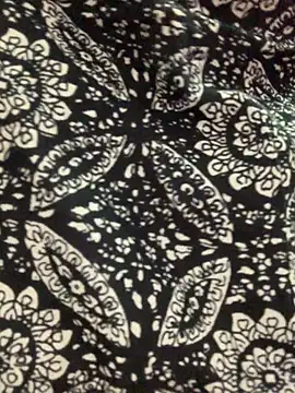 misharani00 online show from October 2025 11:22:02 AM