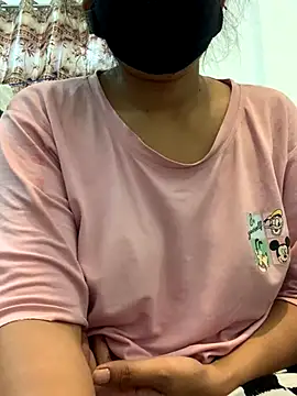 misharani00 online show from November 2025 01:40:02 AM