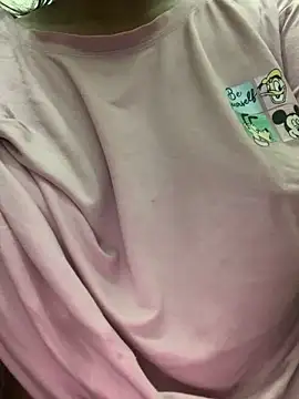 misharani00 online show from November 2025 12:43:02 AM