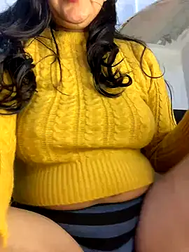 misharani00 online show from November 2025 02:56:02 AM