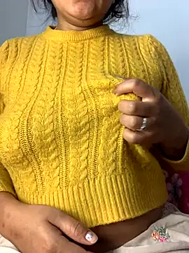 misharani00 online show from November 2025 02:54:02 AM