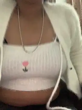 misharani00 online show from November 2025 01:05:01 AM