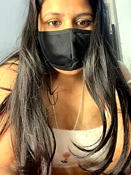 misharani00 online show from November 2025 03:58:02 PM