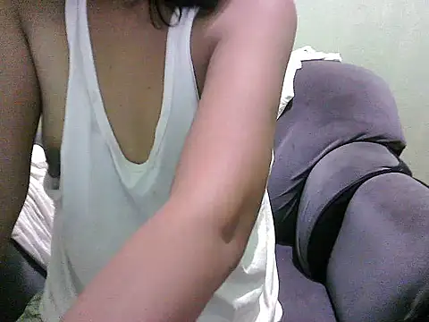 HotLadyPinay32 online show from February 2026 06:06:01 AM