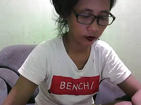 HotLadyPinay32 online show from March 2026 06:58:01 PM