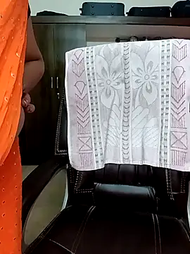 Chadni kannada online show from September 2025 01:54:02 PM