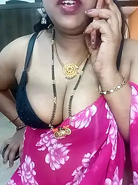 Chadni kannada online show from October 2025 06:55:02 AM