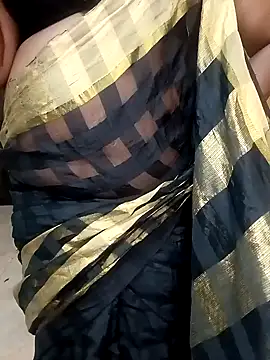 Chadni kannada online show from October 2025 07:01:02 PM