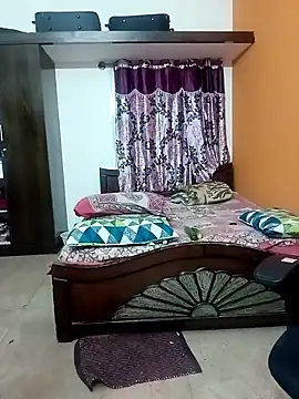 Chadni kannada online show from October 2025 01:42:01 PM