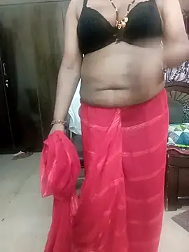 Chadni kannada online show from October 2025 04:16:01 PM