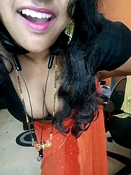 Chadni kannada online show from October 2025 04:03:02 PM