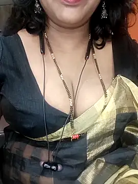 Chadni kannada online show from October 2025 06:37:02 AM