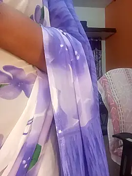 Chadni kannada online show from November 2025 04:39:02 PM