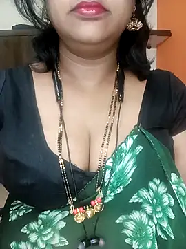 Chadni kannada online show from November 2025 03:01:02 AM