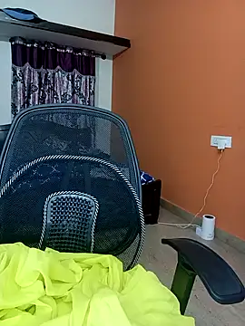 Chadni kannada online show from November 2025 02:39:02 PM