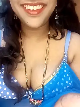 Chadni kannada online show from December 2025 06:53:01 AM