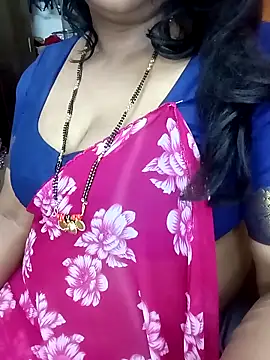 Chadni kannada online show from February 2026 04:21:02 PM