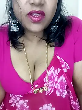 Chadni kannada online show from March 2026 06:30:02 AM