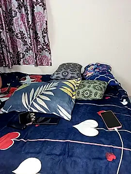 Chadni kannada online show from March 2026 01:47:01 PM