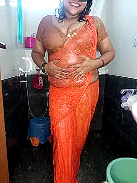 Chadni kannada online show from April 2026 04:24:02 AM