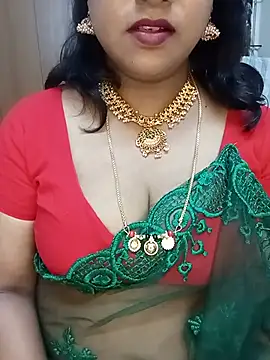 Chadni kannada online show from May 2026 04:48:02 PM