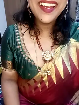 Chadni kannada online show from June 2026 04:53:02 PM