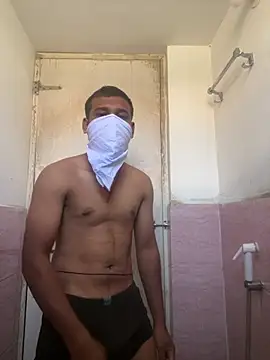 omkarcoll online show from February 2026 07:48:02 AM