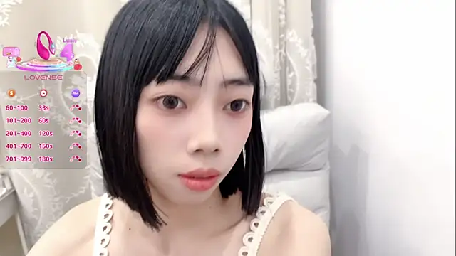 tuantuanle online show from September 2025 03:59:02 PM