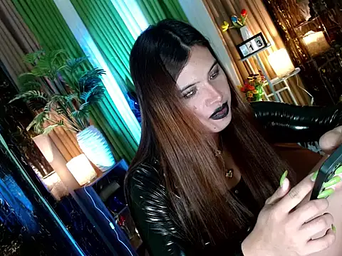 kendallxsubhunter online show from October 2025 09:42:02 AM