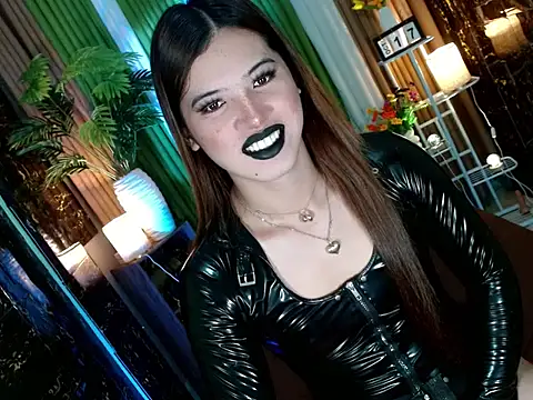 kendallxsubhunter online show from October 2025 09:05:02 PM