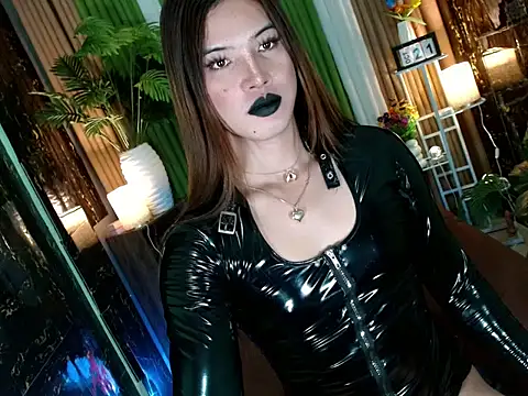 kendallxsubhunter online show from October 2025 12:55:01 AM