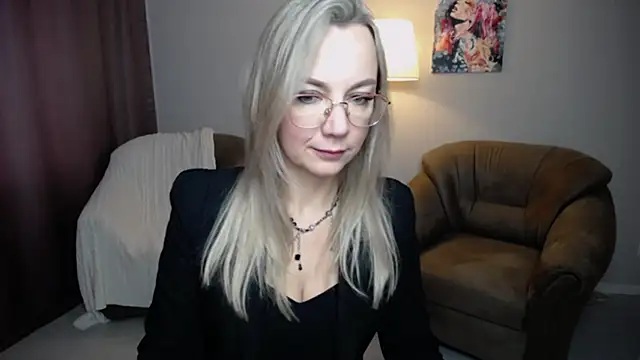 Ava Elior online show from September 2025 09:20:02 AM