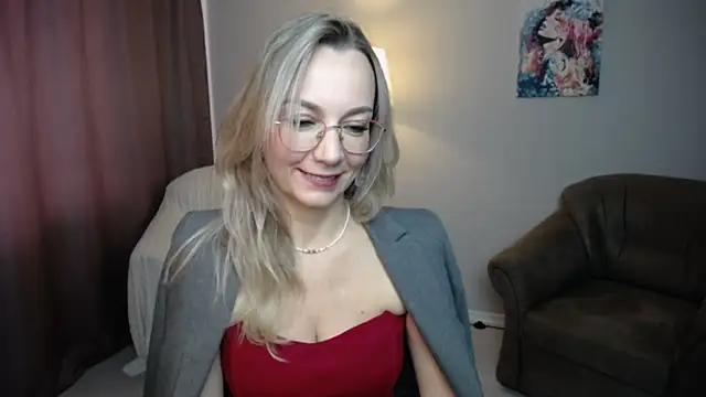 Ava Elior online show from October 2025 09:51:02 AM