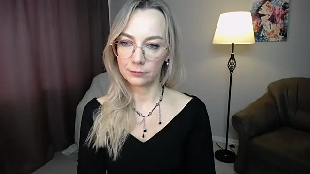 Ava Elior online show from October 2025 09:41:02 AM