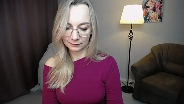 Ava Elior online show from October 2025 06:12:01 AM