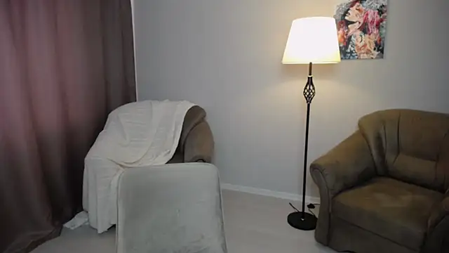 Ava Elior online show from October 2025 09:43:02 AM