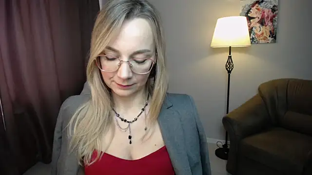 Ava Elior online show from November 2025 10:06:02 AM