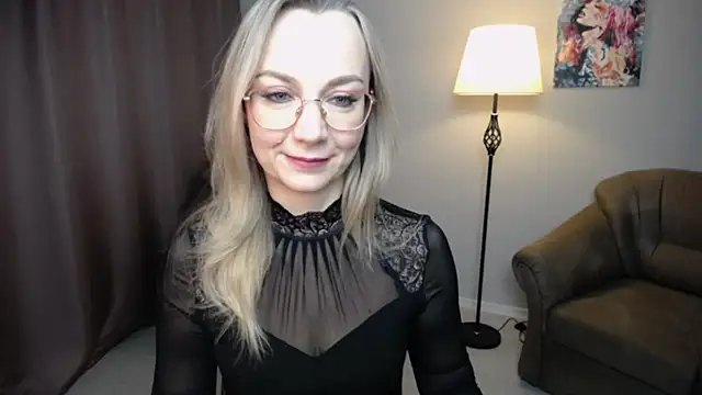 Ava Elior online show from November 2025 06:12:01 AM