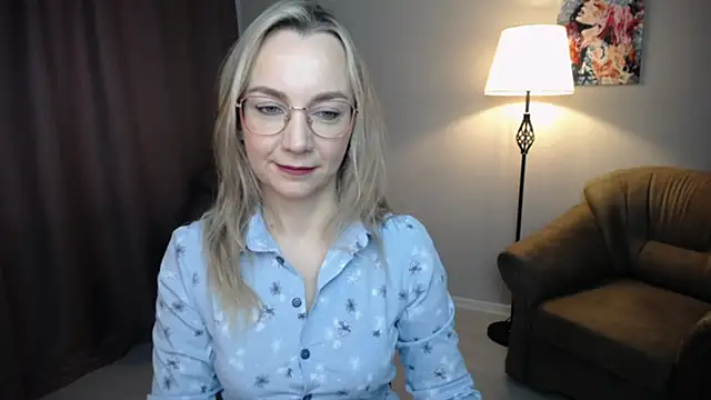 Ava Elior online show from February 2026 11:09:02 AM