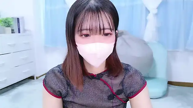 AKO o0 online show from March 2026 04:56:01 AM