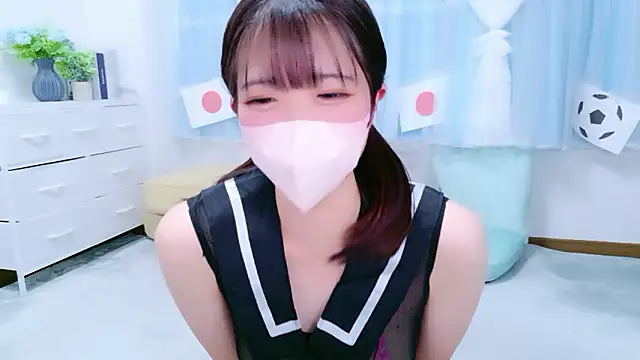 Snapshot of AKO_o0 chatting on June 2026 04:04:01 AM AKO o0 online show from June 2026 04:04:01 AM