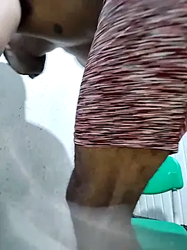 Kesurra online show from November 2025 09:53:01 AM