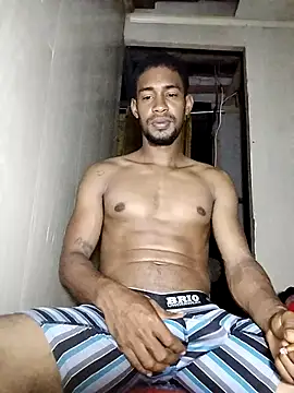 Kesurra online show from January 2026 01:32:01 AM