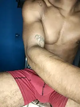 Kesurra online show from February 2026 08:18:02 AM