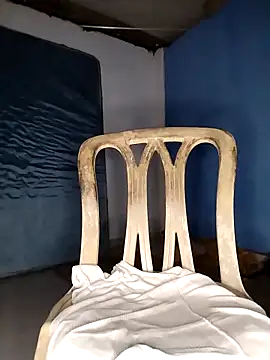 Kesurra online show from February 2026 11:08:02 AM